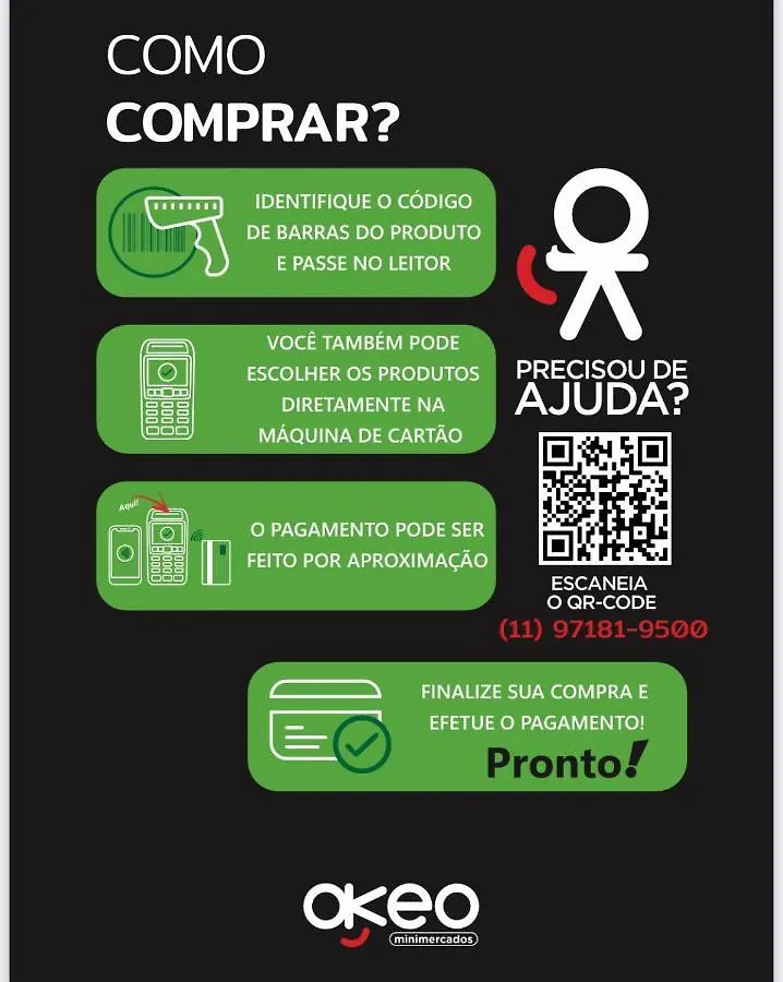 Apartamento No Tremembe- 2 Dormitorios Sao Paulo 0*,  Brazil